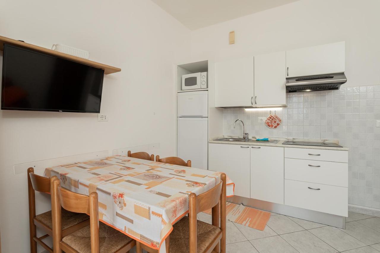 Residence Villa Alda Pietra Ligure Eksteriør billede