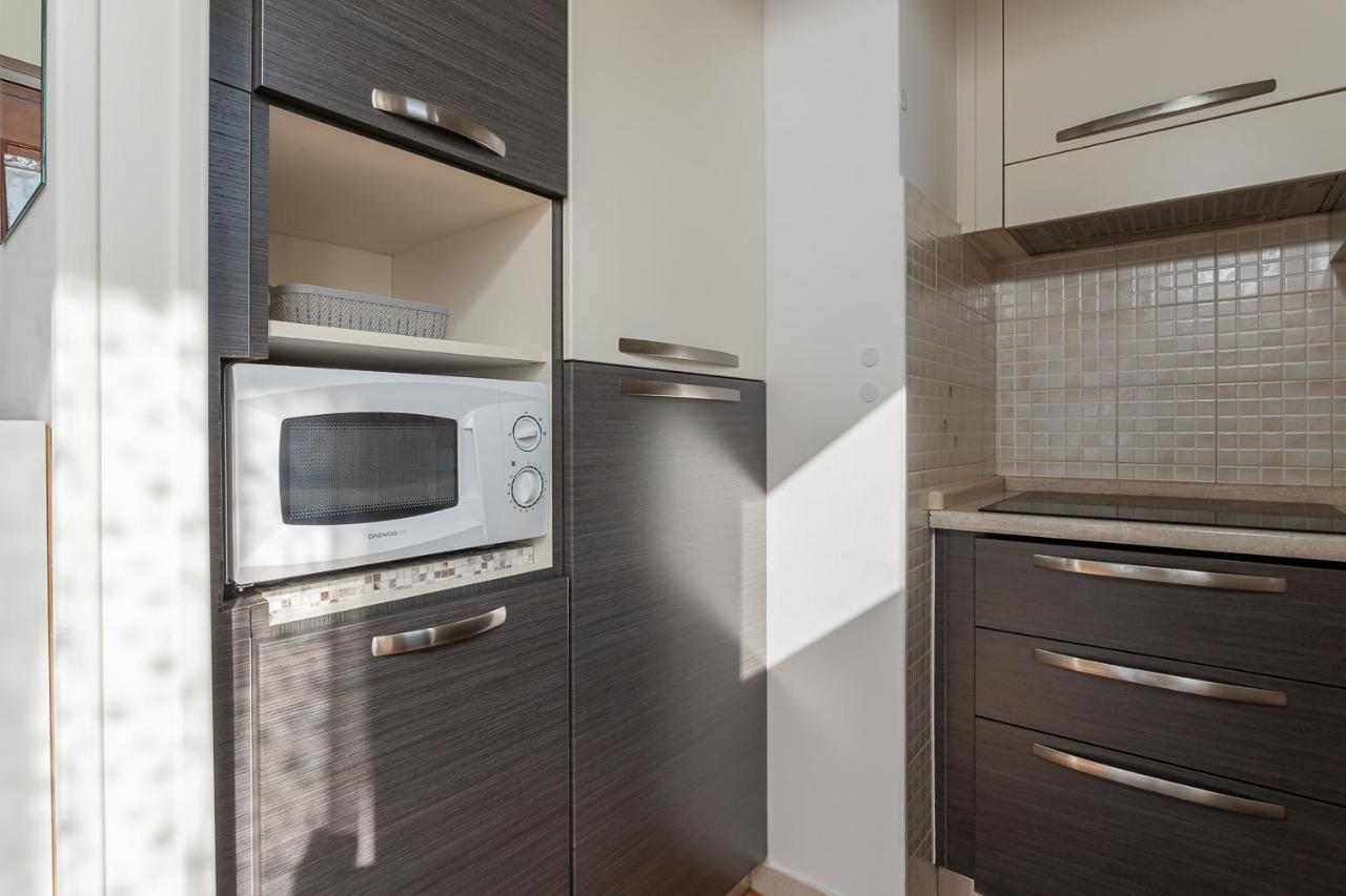 Residence Villa Alda Pietra Ligure Eksteriør billede