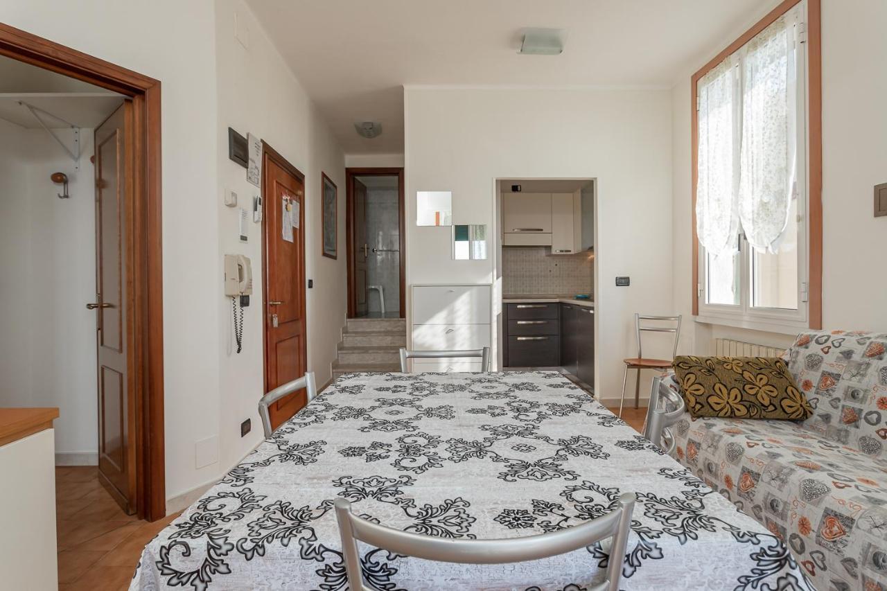Residence Villa Alda Pietra Ligure Eksteriør billede