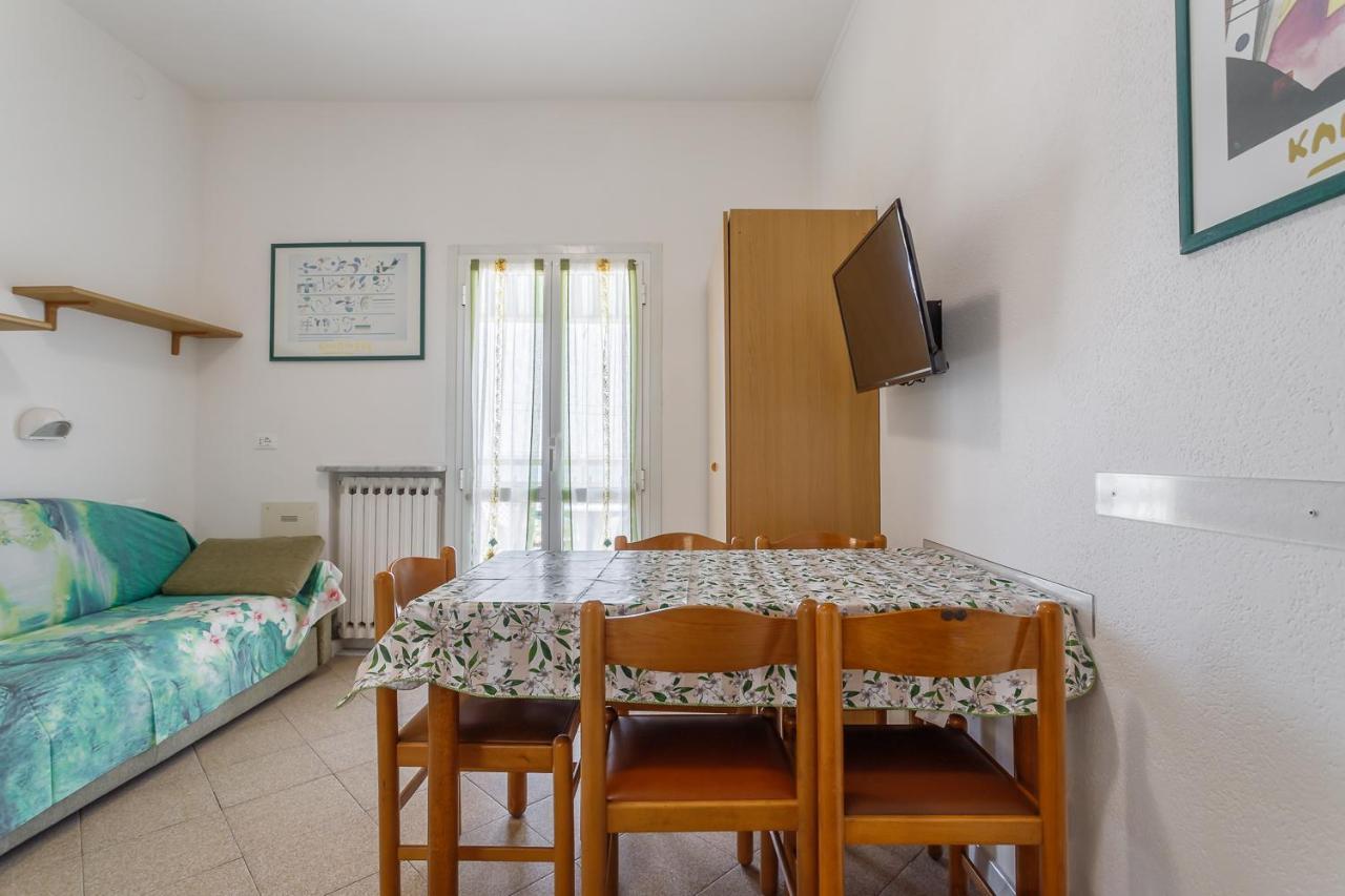 Residence Villa Alda Pietra Ligure Eksteriør billede