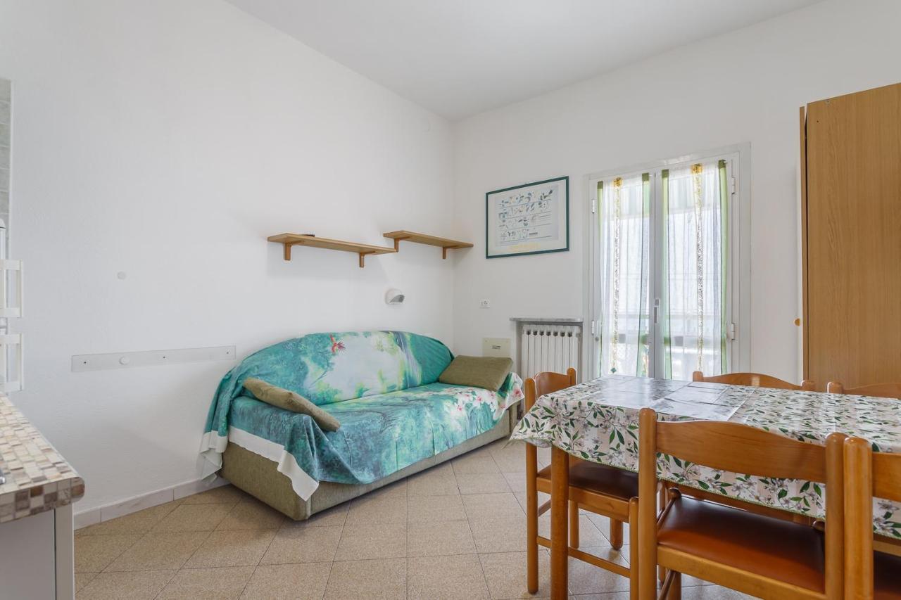 Residence Villa Alda Pietra Ligure Eksteriør billede